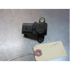 05Y024 Manifold Absolute Pressure MAP Sensor For 06-10 BMW 550I  4.8 7542623